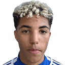 Maat Daniel Caprini