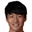 Kento Haneda