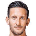 Mathieu Gorgelin