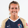 Meredith Speck
