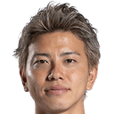 Tatsuya Hasegawa
