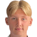 Anders Hartveit