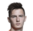 Bartosz Bialek