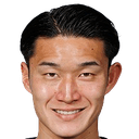 Seiya Inoue