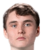 Jonah Almquist