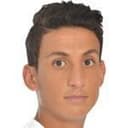 أنس الأصباحي
