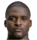 Jabulani Ncobeni