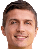 Davide Bariti