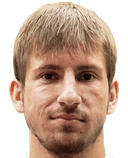 damian strnad