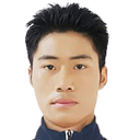 Liu Zhizhi