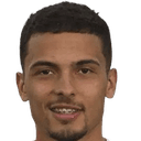 Thiago Conti