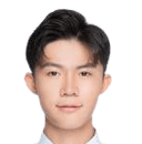 Xu Junlin