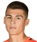 Tomas Romero