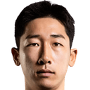 Yang Hyung-Mo