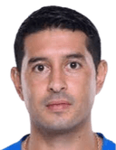 Esteban Vizcarra