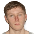 Arnar Breki Gunnarsson