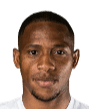 Yannick Aguemon