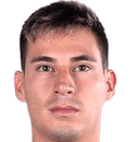 Mauro Laínez