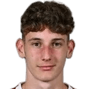 zoran alilovic