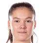 linnea westbom