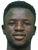 Sadat seidu