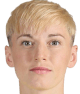 Natiya Pantsulaya