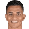 Edwin De Jesús Peraza Larez