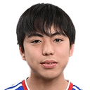 Ren Onodera