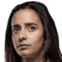Catalina Estrada