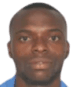 emmanuel alaribe