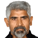 Ismet Taşdemir