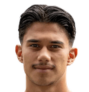Eren Öztürk