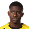Karlson nwanege