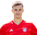 Maximilian Zaiser