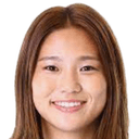 Fuka Nagano