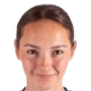 rahel repkin