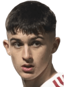 Gabriel Forsyth