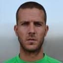 बर्नाबे बलेस्टर