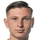 Alessandro vogt