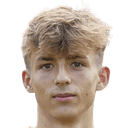 mathias voss