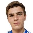 João Leal