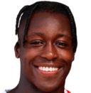 Jeffrey Adjei-Broni