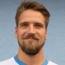 Lukas Vanek