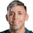 Emiliano Rodríguez