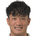 Akito Ueno