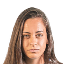 Isabel Álvarez