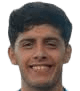 Gabriel Altamirano