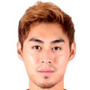 Gabriel Quak Jun Yi