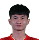 nguyen phu duc