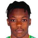 Karamoko Dembélé